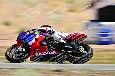 media/Apr-13-2025-TrackXperience (Sun) [[fb1ef998a6]]/Level 3 (Advanced)/Turn 2 (Session 5)/